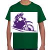 Ultra Cotton® Youth 6 oz. T-Shirt Thumbnail