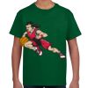 Ultra Cotton® Youth 6 oz. T-Shirt Thumbnail