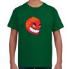 Ultra Cotton® Youth 6 oz. T-Shirt Thumbnail