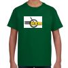 Ultra Cotton® Youth 6 oz. T-Shirt Thumbnail