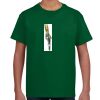 Ultra Cotton® Youth 6 oz. T-Shirt Thumbnail