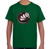 Ultra Cotton® Youth 6 oz. T-Shirt Thumbnail
