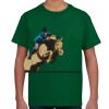 Ultra Cotton® Youth 6 oz. T-Shirt Thumbnail