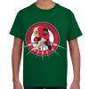 Ultra Cotton® Youth 6 oz. T-Shirt Thumbnail