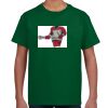Ultra Cotton® Youth 6 oz. T-Shirt Thumbnail