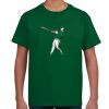 Ultra Cotton® Youth 6 oz. T-Shirt Thumbnail