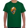 Ultra Cotton® Youth 6 oz. T-Shirt Thumbnail