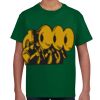 Ultra Cotton® Youth 6 oz. T-Shirt Thumbnail