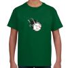 Ultra Cotton® Youth 6 oz. T-Shirt Thumbnail