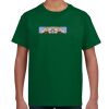 Ultra Cotton® Youth 6 oz. T-Shirt Thumbnail
