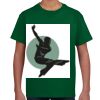Ultra Cotton® Youth 6 oz. T-Shirt Thumbnail