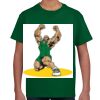 Ultra Cotton® Youth 6 oz. T-Shirt Thumbnail
