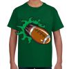 Ultra Cotton® Youth 6 oz. T-Shirt Thumbnail