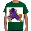 Ultra Cotton® Youth 6 oz. T-Shirt Thumbnail