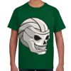 Ultra Cotton® Youth 6 oz. T-Shirt Thumbnail