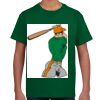 Ultra Cotton® Youth 6 oz. T-Shirt Thumbnail