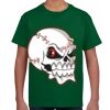 Ultra Cotton® Youth 6 oz. T-Shirt Thumbnail