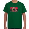 Ultra Cotton® Youth 6 oz. T-Shirt Thumbnail