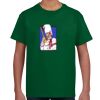 Ultra Cotton® Youth 6 oz. T-Shirt Thumbnail
