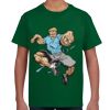 Ultra Cotton® Youth 6 oz. T-Shirt Thumbnail