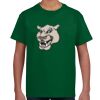 Ultra Cotton® Youth 6 oz. T-Shirt Thumbnail