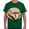 Ultra Cotton® Youth 6 oz. T-Shirt Thumbnail