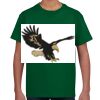 Ultra Cotton® Youth 6 oz. T-Shirt Thumbnail