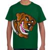 Ultra Cotton® Youth 6 oz. T-Shirt Thumbnail