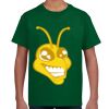 Ultra Cotton® Youth 6 oz. T-Shirt Thumbnail