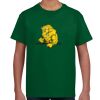 Ultra Cotton® Youth 6 oz. T-Shirt Thumbnail