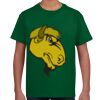Ultra Cotton® Youth 6 oz. T-Shirt Thumbnail