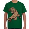 Ultra Cotton® Youth 6 oz. T-Shirt Thumbnail