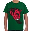 Ultra Cotton® Youth 6 oz. T-Shirt Thumbnail