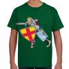 Ultra Cotton® Youth 6 oz. T-Shirt Thumbnail