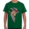Ultra Cotton® Youth 6 oz. T-Shirt Thumbnail