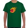 Ultra Cotton® Youth 6 oz. T-Shirt Thumbnail