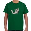 Ultra Cotton® Youth 6 oz. T-Shirt Thumbnail