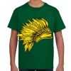 Ultra Cotton® Youth 6 oz. T-Shirt Thumbnail