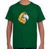 Ultra Cotton® Youth 6 oz. T-Shirt Thumbnail