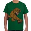 Ultra Cotton® Youth 6 oz. T-Shirt Thumbnail