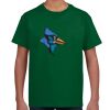 Ultra Cotton® Youth 6 oz. T-Shirt Thumbnail