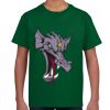 Ultra Cotton® Youth 6 oz. T-Shirt Thumbnail