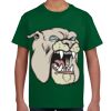 Ultra Cotton® Youth 6 oz. T-Shirt Thumbnail