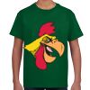Ultra Cotton® Youth 6 oz. T-Shirt Thumbnail