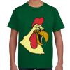 Ultra Cotton® Youth 6 oz. T-Shirt Thumbnail