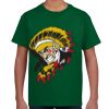 Ultra Cotton® Youth 6 oz. T-Shirt Thumbnail