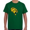 Ultra Cotton® Youth 6 oz. T-Shirt Thumbnail