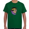 Ultra Cotton® Youth 6 oz. T-Shirt Thumbnail