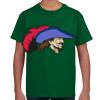 Ultra Cotton® Youth 6 oz. T-Shirt Thumbnail