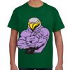 Ultra Cotton® Youth 6 oz. T-Shirt Thumbnail